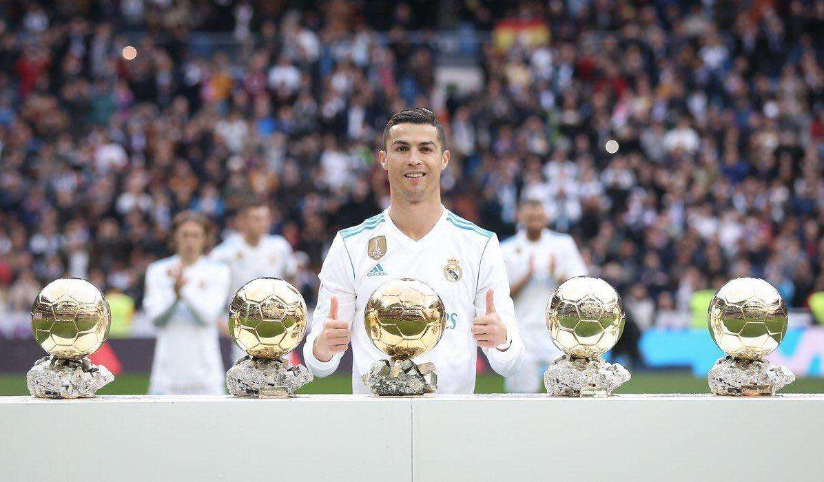 3场5球3助造1乌龙!中国超级7号闪耀亚洲杯,一人就可颠覆比赛!休闲区蓝鸢梦想 - Www.slyday.coM 3场5球3助造1乌龙!中国超级7号闪耀亚洲杯,一人就可颠覆比赛!休闲区蓝鸢梦想 - Www.slyday.coM