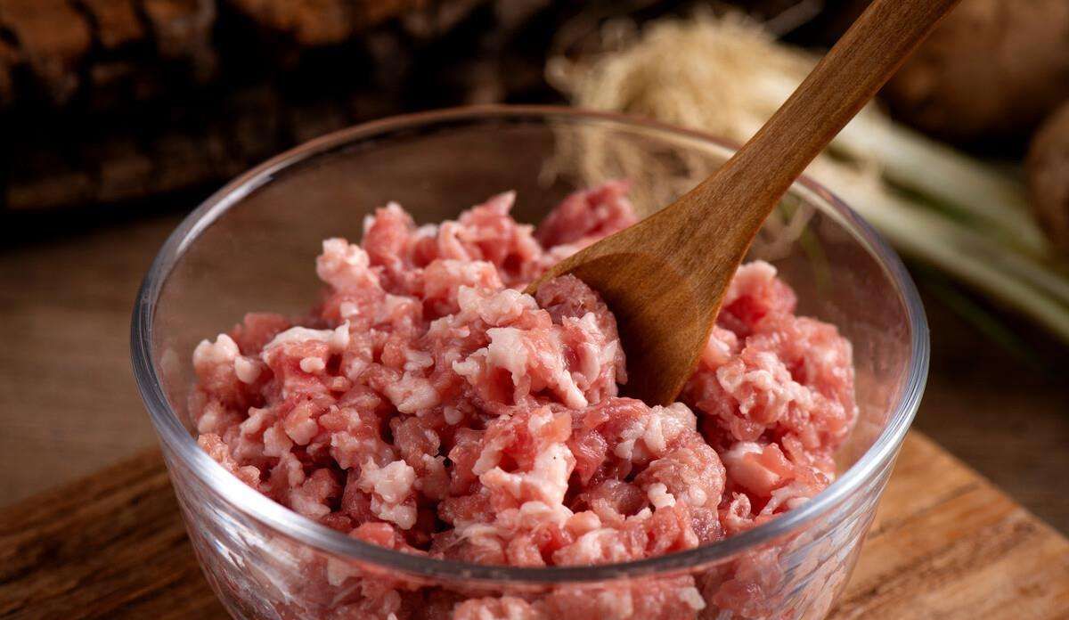 明天大年初二,别忘开门迎财神,牢记“吃3样忌3事”,别不当回事休闲区蓝鸢梦想 - Www.slyday.coM 明天大年初二,别忘开门迎财神,牢记“吃3样忌3事”,别不当回事休闲区蓝鸢梦想 - Www.slyday.coM