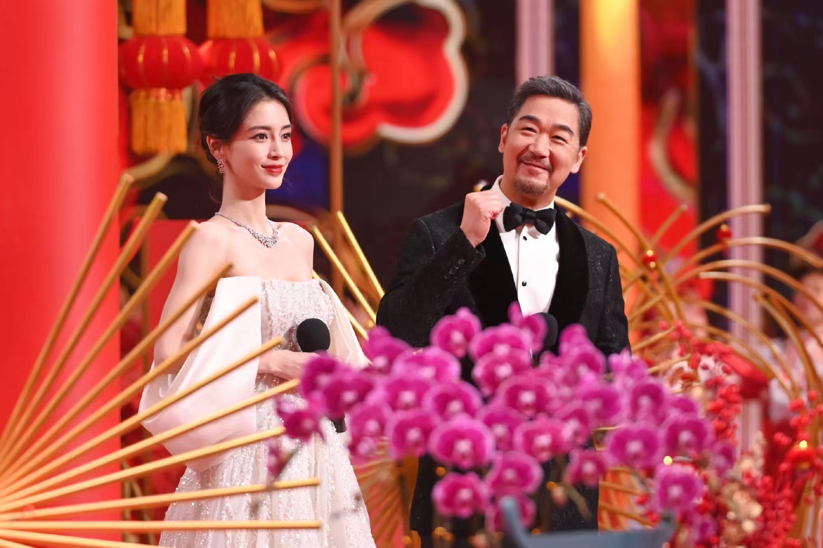 多家卫视春晚收视率出炉,北京卫视第一,浙江卫视垫底休闲区蓝鸢梦想 - Www.slyday.coM 多家卫视春晚收视率出炉,北京卫视第一,浙江卫视垫底休闲区蓝鸢梦想 - Www.slyday.coM