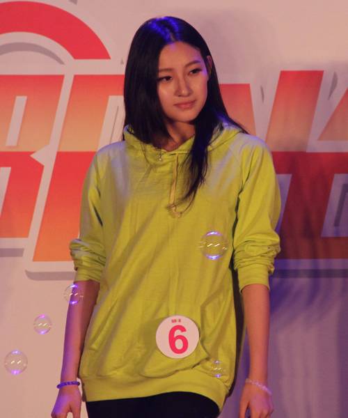 5位央视虎年春晚主持人,最小29岁,个个实力不凡,皆受观众喜爱休闲区蓝鸢梦想 - Www.slyday.coM 5位央视虎年春晚主持人,最小29岁,个个实力不凡,皆受观众喜爱休闲区蓝鸢梦想 - Www.slyday.coM