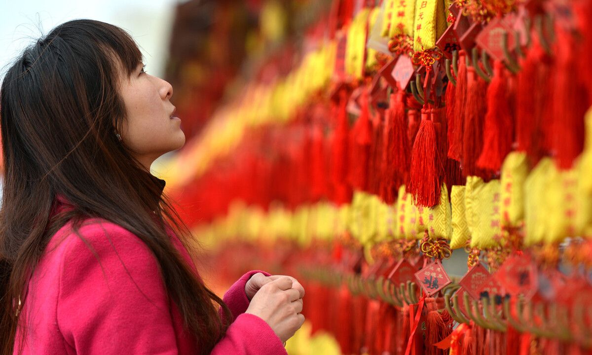 明天大年初二,别忘开门迎财神,牢记“吃3样忌3事”,别不当回事休闲区蓝鸢梦想 - Www.slyday.coM 明天大年初二,别忘开门迎财神,牢记“吃3样忌3事”,别不当回事休闲区蓝鸢梦想 - Www.slyday.coM