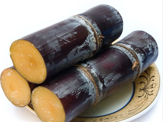 大年初一，老规矩不能坏，记得摆6样、忌3事，新的一年顺顺当当！休闲区蓝鸢梦想 - Www.slyday.coM