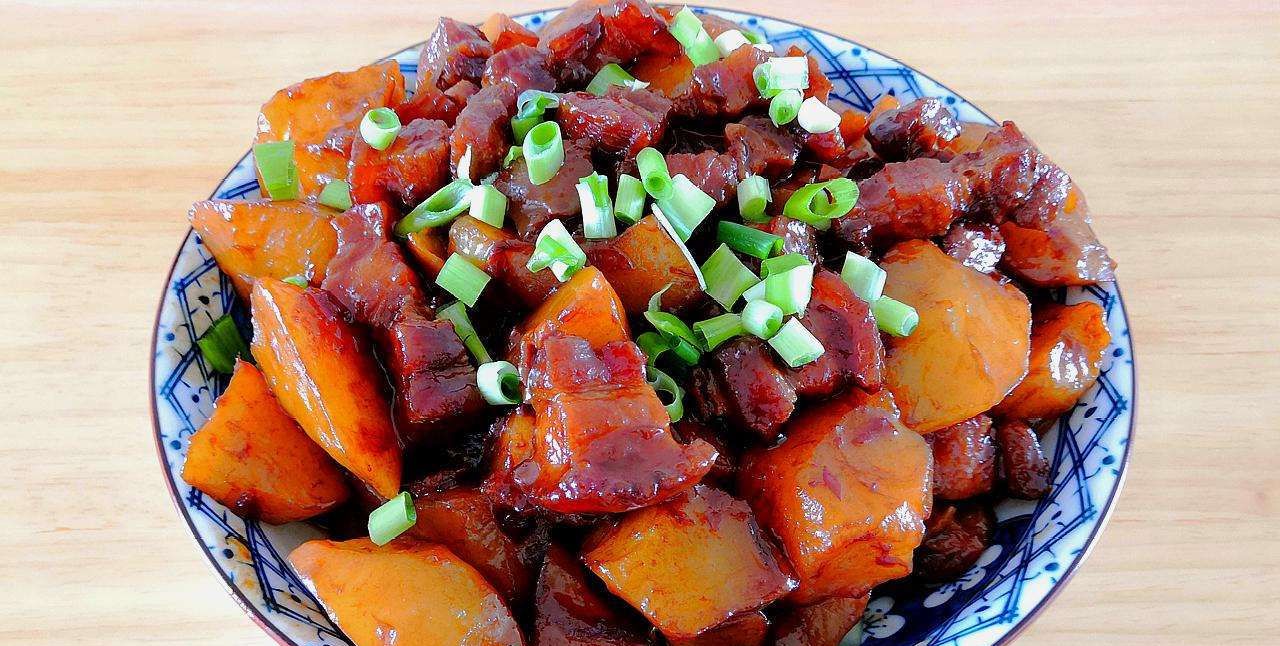 大年初一,记得“5事不做,3物不吃”,虎年大吉大利,别不当回事休闲区蓝鸢梦想 - Www.slyday.coM 大年初一,记得“5事不做,3物不吃”,虎年大吉大利,别不当回事休闲区蓝鸢梦想 - Www.slyday.coM