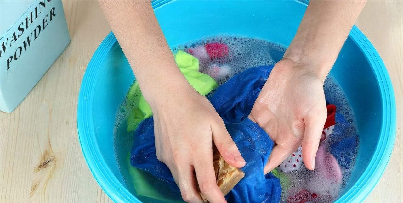 虎年大年初二,别忘“吃3样忌5事”,尊重老传统,迎春纳福迎平安休闲区蓝鸢梦想 - Www.slyday.coM 虎年大年初二,别忘“吃3样忌5事”,尊重老传统,迎春纳福迎平安休闲区蓝鸢梦想 - Www.slyday.coM