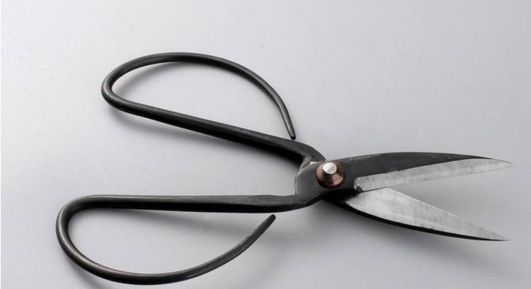 大年初一,记得“5事不做,3物不吃”,虎年大吉大利,别不当回事休闲区蓝鸢梦想 - Www.slyday.coM 大年初一,记得“5事不做,3物不吃”,虎年大吉大利,别不当回事休闲区蓝鸢梦想 - Www.slyday.coM