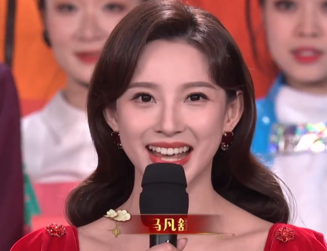 5位央视虎年春晚主持人,最小29岁,个个实力不凡,皆受观众喜爱休闲区蓝鸢梦想 - Www.slyday.coM 5位央视虎年春晚主持人,最小29岁,个个实力不凡,皆受观众喜爱休闲区蓝鸢梦想 - Www.slyday.coM