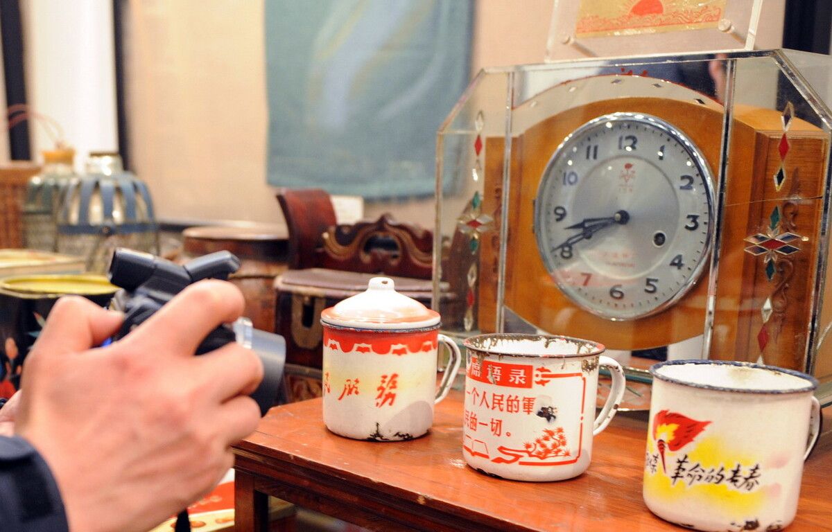 大年初二,记得“做3事,吃2菜”,老传统别丢,日子才越过越好休闲区蓝鸢梦想 - Www.slyday.coM 大年初二,记得“做3事,吃2菜”,老传统别丢,日子才越过越好休闲区蓝鸢梦想 - Www.slyday.coM