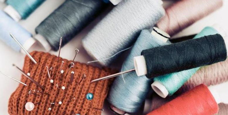 大年初一，老传统别丢了！牢记五吃、六不做，日子越过越顺利！休闲区蓝鸢梦想 - Www.slyday.coM