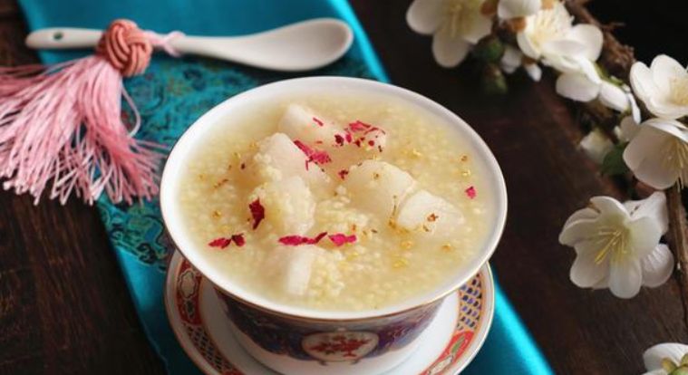 大年初一，老传统别丢了！牢记五吃、六不做，日子越过越顺利！休闲区蓝鸢梦想 - Www.slyday.coM