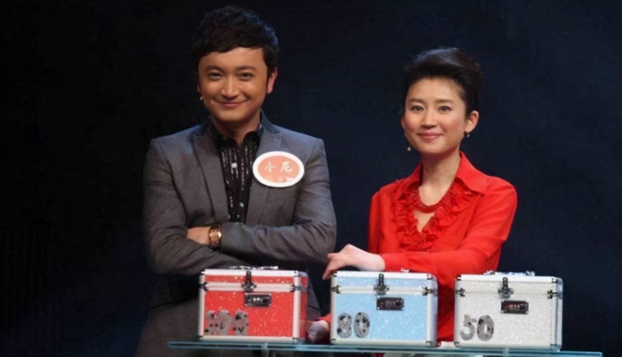 5位央视虎年春晚主持人,最小29岁,个个实力不凡,皆受观众喜爱休闲区蓝鸢梦想 - Www.slyday.coM 5位央视虎年春晚主持人,最小29岁,个个实力不凡,皆受观众喜爱休闲区蓝鸢梦想 - Www.slyday.coM