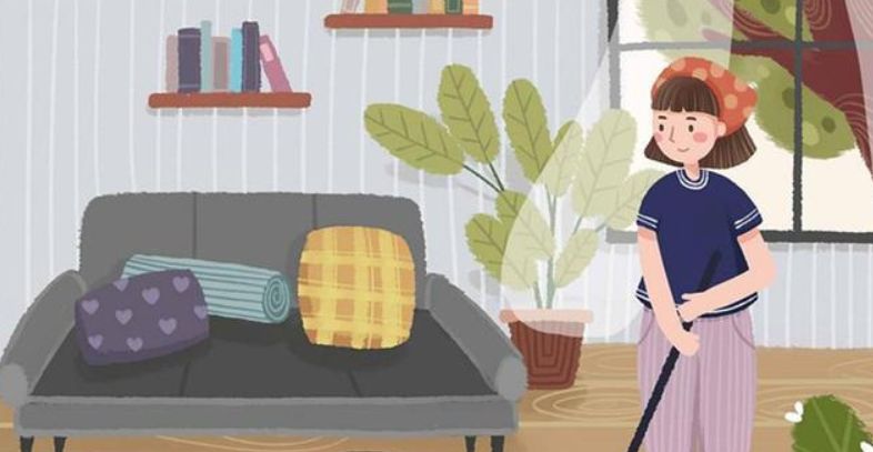 大年初一，老传统别丢了！牢记五吃、六不做，日子越过越顺利！休闲区蓝鸢梦想 - Www.slyday.coM