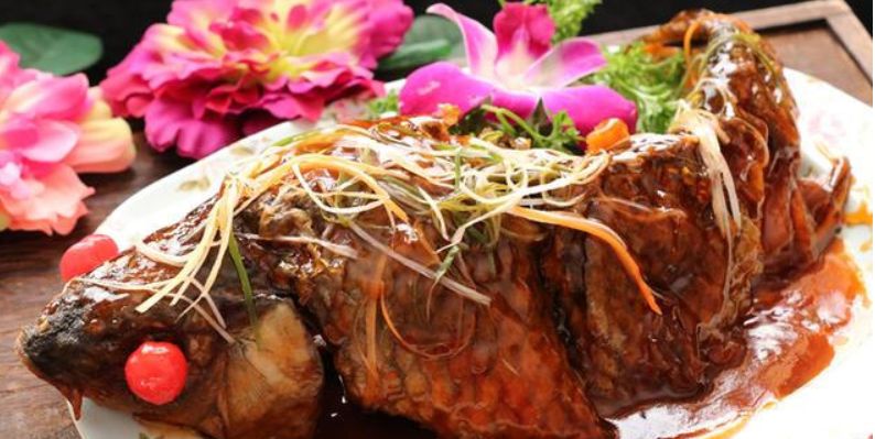 大年初一，老传统别丢了！牢记五吃、六不做，日子越过越顺利！休闲区蓝鸢梦想 - Www.slyday.coM