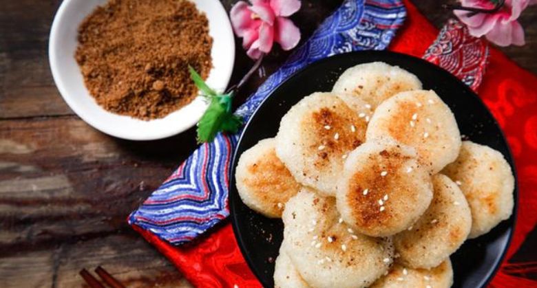 大年初一，老传统别丢了！牢记五吃、六不做，日子越过越顺利！休闲区蓝鸢梦想 - Www.slyday.coM