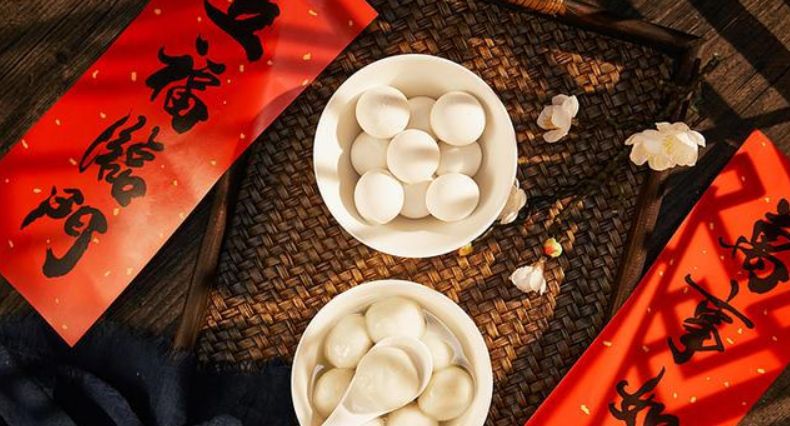 大年初一，老传统别丢了！牢记五吃、六不做，日子越过越顺利！休闲区蓝鸢梦想 - Www.slyday.coM