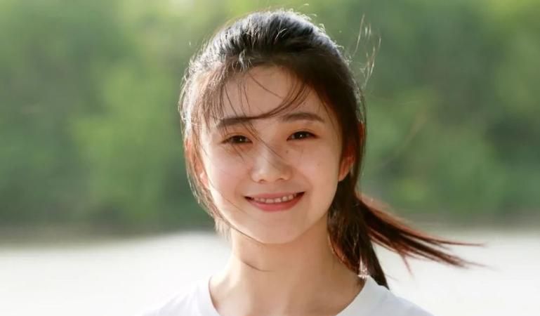 资源太好!2022年刘浩存常驻电影院,网友:她和景甜太像了休闲区蓝鸢梦想 - Www.slyday.coM 资源太好!2022年刘浩存常驻电影院,网友:她和景甜太像了休闲区蓝鸢梦想 - Www.slyday.coM