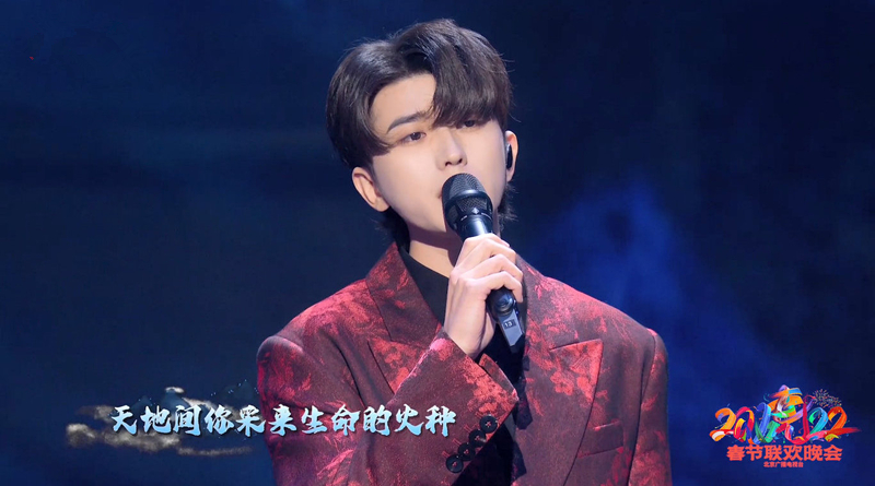 六大卫视春晚收视率对比：北京卫视一骑绝尘，宋小宝成为收视密码休闲区蓝鸢梦想 - Www.slyday.coM