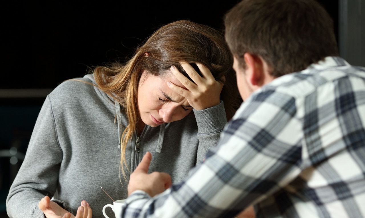 明天大年初二,别忘开门迎财神,牢记“吃3样忌3事”,别不当回事休闲区蓝鸢梦想 - Www.slyday.coM 明天大年初二,别忘开门迎财神,牢记“吃3样忌3事”,别不当回事休闲区蓝鸢梦想 - Www.slyday.coM