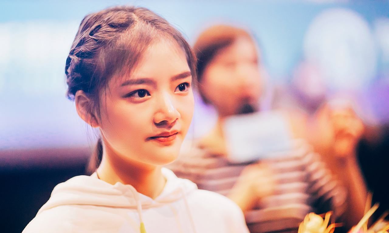 资源太好!2022年刘浩存常驻电影院,网友:她和景甜太像了休闲区蓝鸢梦想 - Www.slyday.coM 资源太好!2022年刘浩存常驻电影院,网友:她和景甜太像了休闲区蓝鸢梦想 - Www.slyday.coM