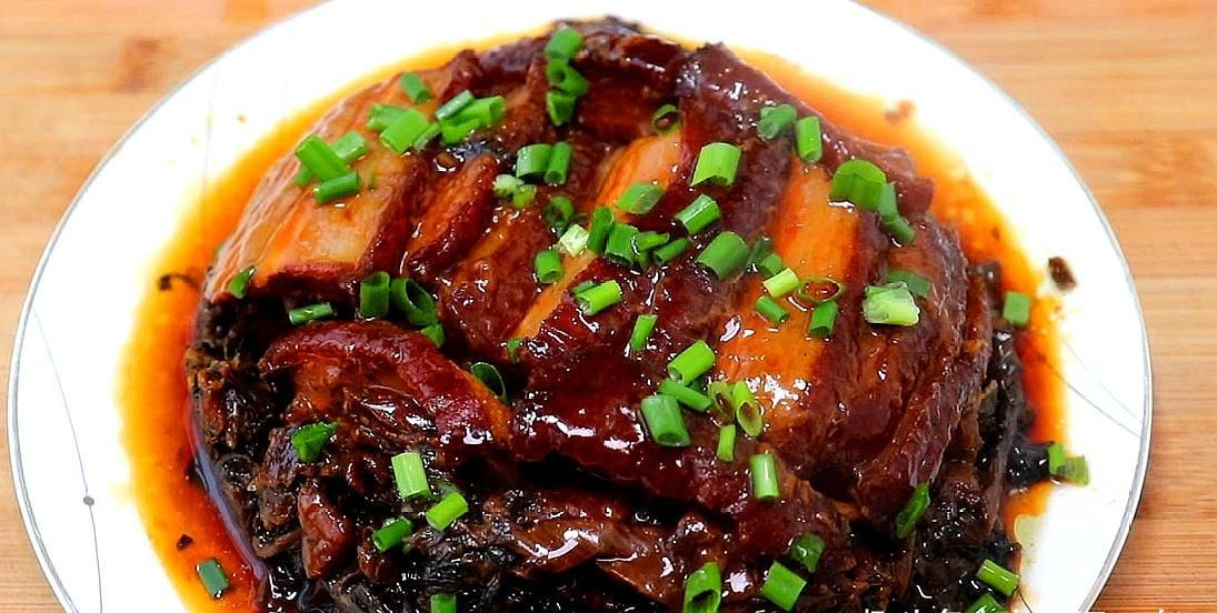 大年初一,记得“5事不做,3物不吃”,虎年大吉大利,别不当回事休闲区蓝鸢梦想 - Www.slyday.coM 大年初一,记得“5事不做,3物不吃”,虎年大吉大利,别不当回事休闲区蓝鸢梦想 - Www.slyday.coM