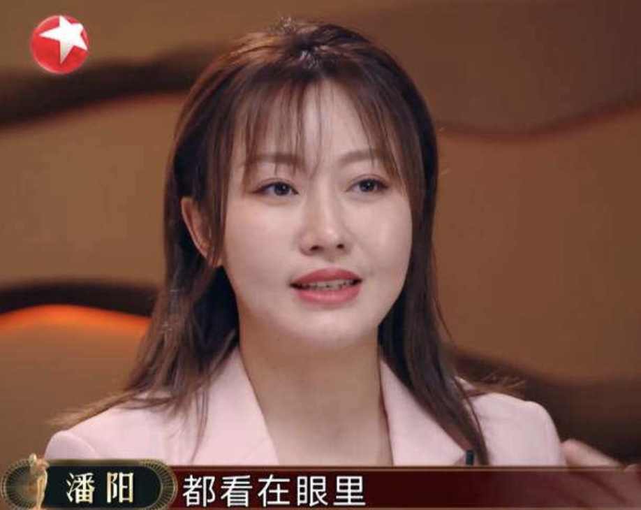 5位喜剧二代现状有人继承父业有人成演员有人做网红