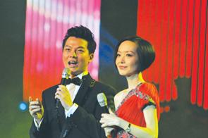 5位央视虎年春晚主持人,最小29岁,个个实力不凡,皆受观众喜爱休闲区蓝鸢梦想 - Www.slyday.coM 5位央视虎年春晚主持人,最小29岁,个个实力不凡,皆受观众喜爱休闲区蓝鸢梦想 - Www.slyday.coM