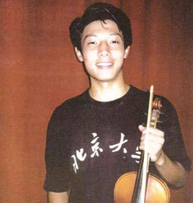 5位央视虎年春晚主持人,最小29岁,个个实力不凡,皆受观众喜爱休闲区蓝鸢梦想 - Www.slyday.coM 5位央视虎年春晚主持人,最小29岁,个个实力不凡,皆受观众喜爱休闲区蓝鸢梦想 - Www.slyday.coM