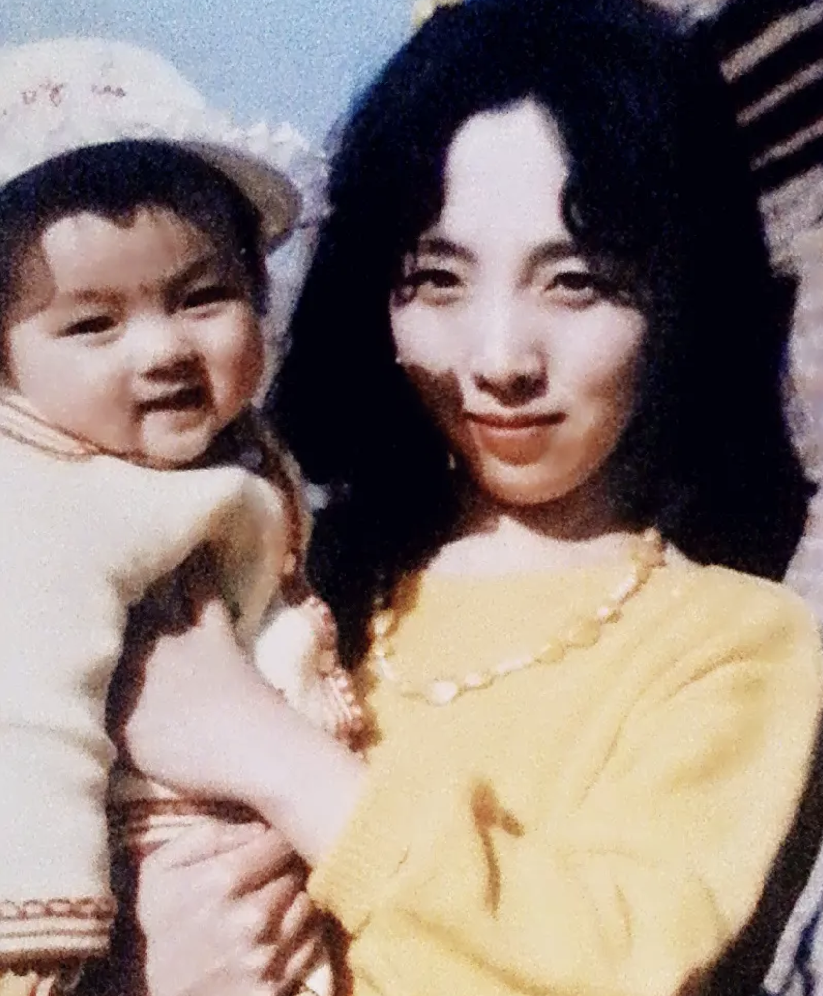 5位央视虎年春晚主持人,最小29岁,个个实力不凡,皆受观众喜爱休闲区蓝鸢梦想 - Www.slyday.coM 5位央视虎年春晚主持人,最小29岁,个个实力不凡,皆受观众喜爱休闲区蓝鸢梦想 - Www.slyday.coM