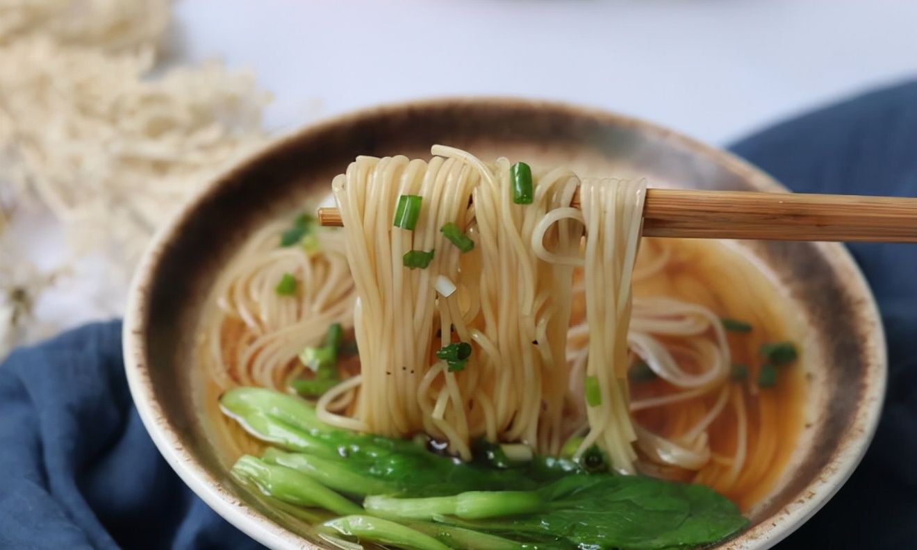 明天大年初二,别忘开门迎财神,牢记“吃3样忌3事”,别不当回事休闲区蓝鸢梦想 - Www.slyday.coM 明天大年初二,别忘开门迎财神,牢记“吃3样忌3事”,别不当回事休闲区蓝鸢梦想 - Www.slyday.coM