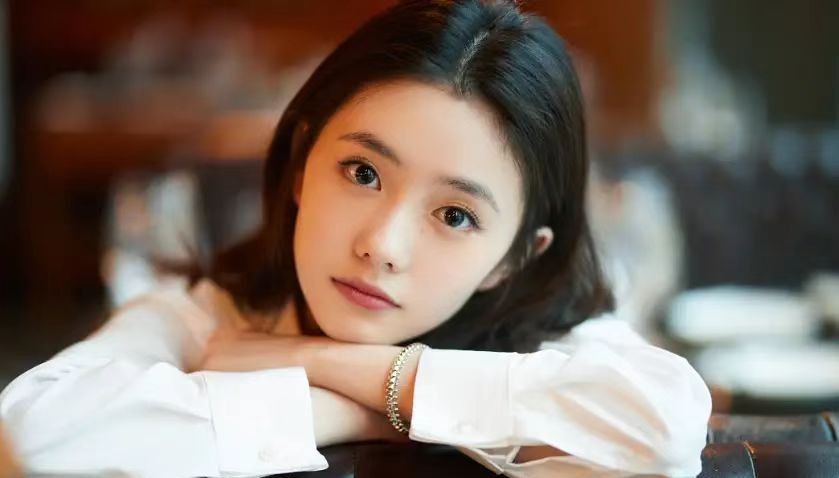 资源太好!2022年刘浩存常驻电影院,网友:她和景甜太像了休闲区蓝鸢梦想 - Www.slyday.coM 资源太好!2022年刘浩存常驻电影院,网友:她和景甜太像了休闲区蓝鸢梦想 - Www.slyday.coM