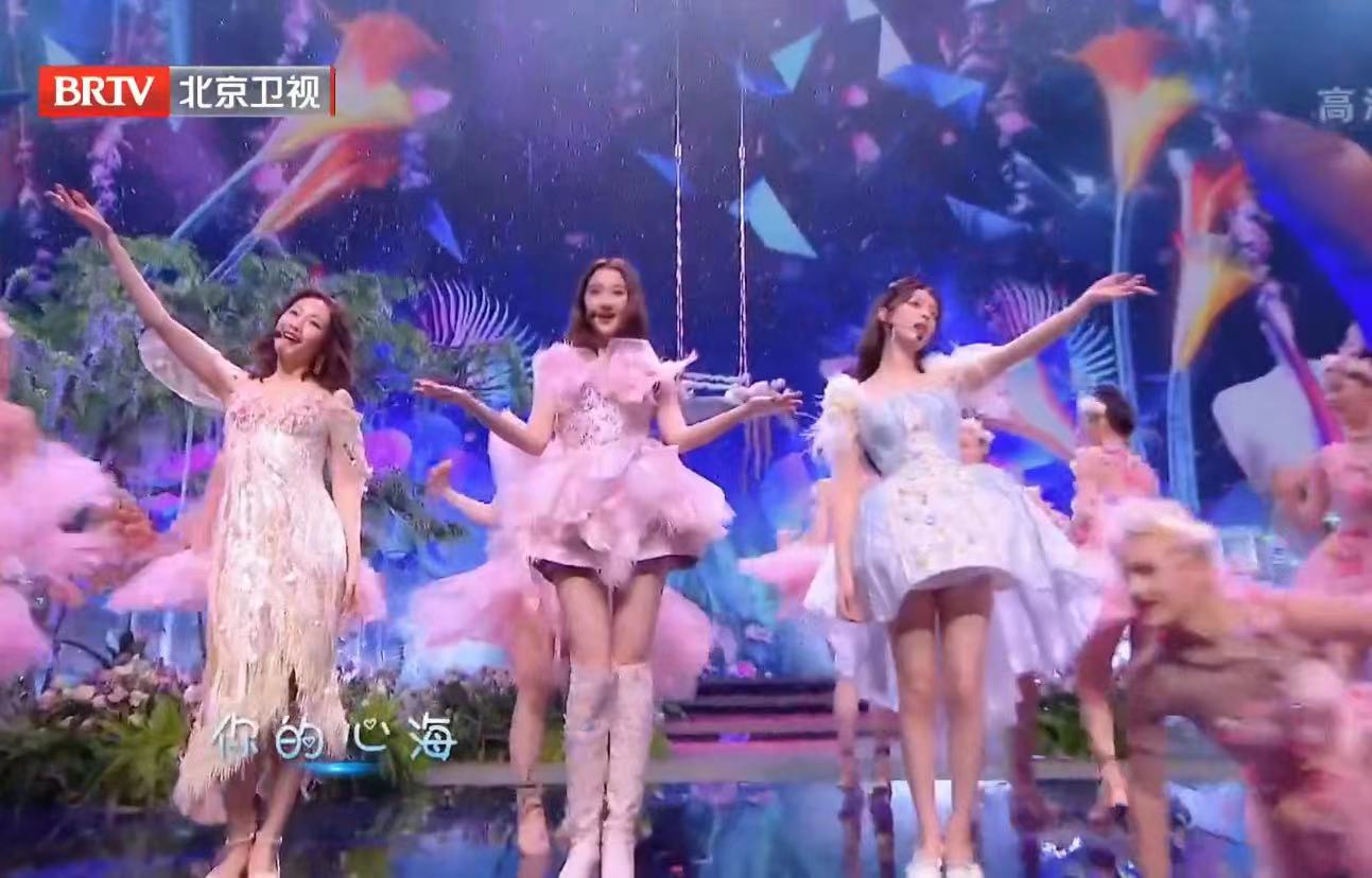 多家卫视春晚收视率出炉,北京卫视第一,浙江卫视垫底休闲区蓝鸢梦想 - Www.slyday.coM 多家卫视春晚收视率出炉,北京卫视第一,浙江卫视垫底休闲区蓝鸢梦想 - Www.slyday.coM