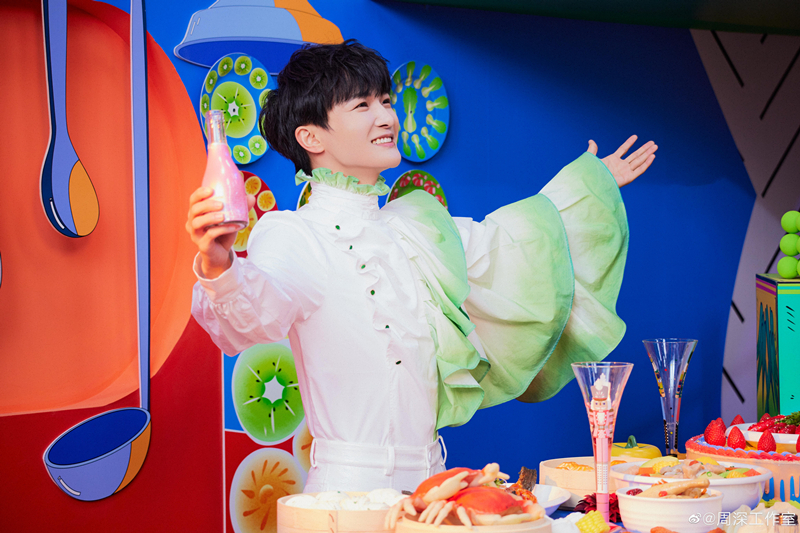 六大卫视春晚收视率对比：北京卫视一骑绝尘，宋小宝成为收视密码休闲区蓝鸢梦想 - Www.slyday.coM