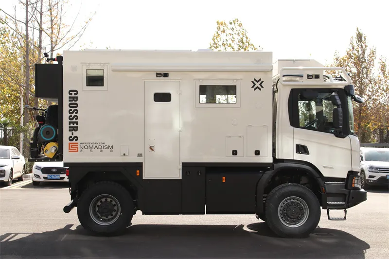 929l1600nm居然是蓝牌c照诺马迪森穿越者s