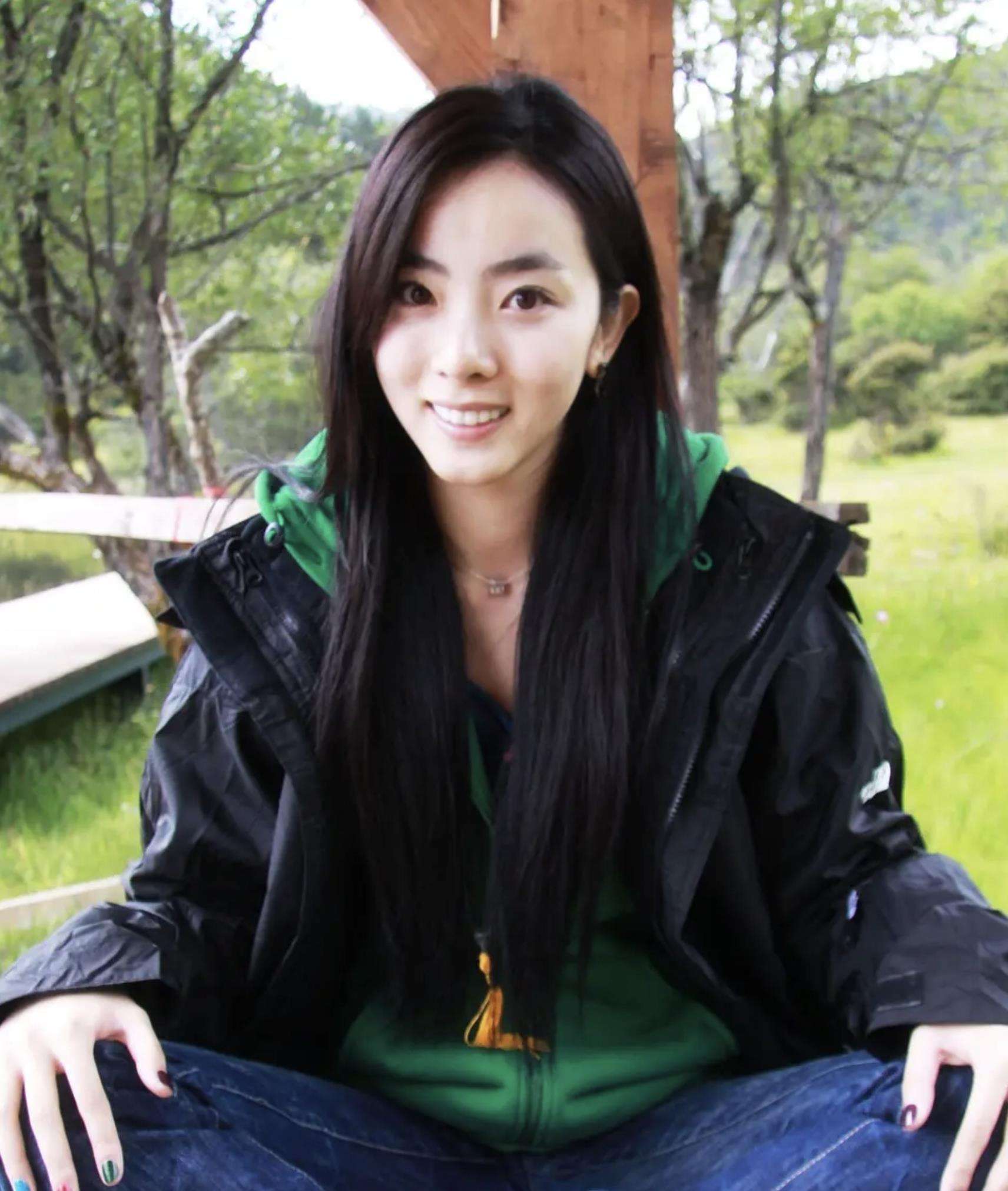 5位央视虎年春晚主持人,最小29岁,个个实力不凡,皆受观众喜爱休闲区蓝鸢梦想 - Www.slyday.coM 5位央视虎年春晚主持人,最小29岁,个个实力不凡,皆受观众喜爱休闲区蓝鸢梦想 - Www.slyday.coM