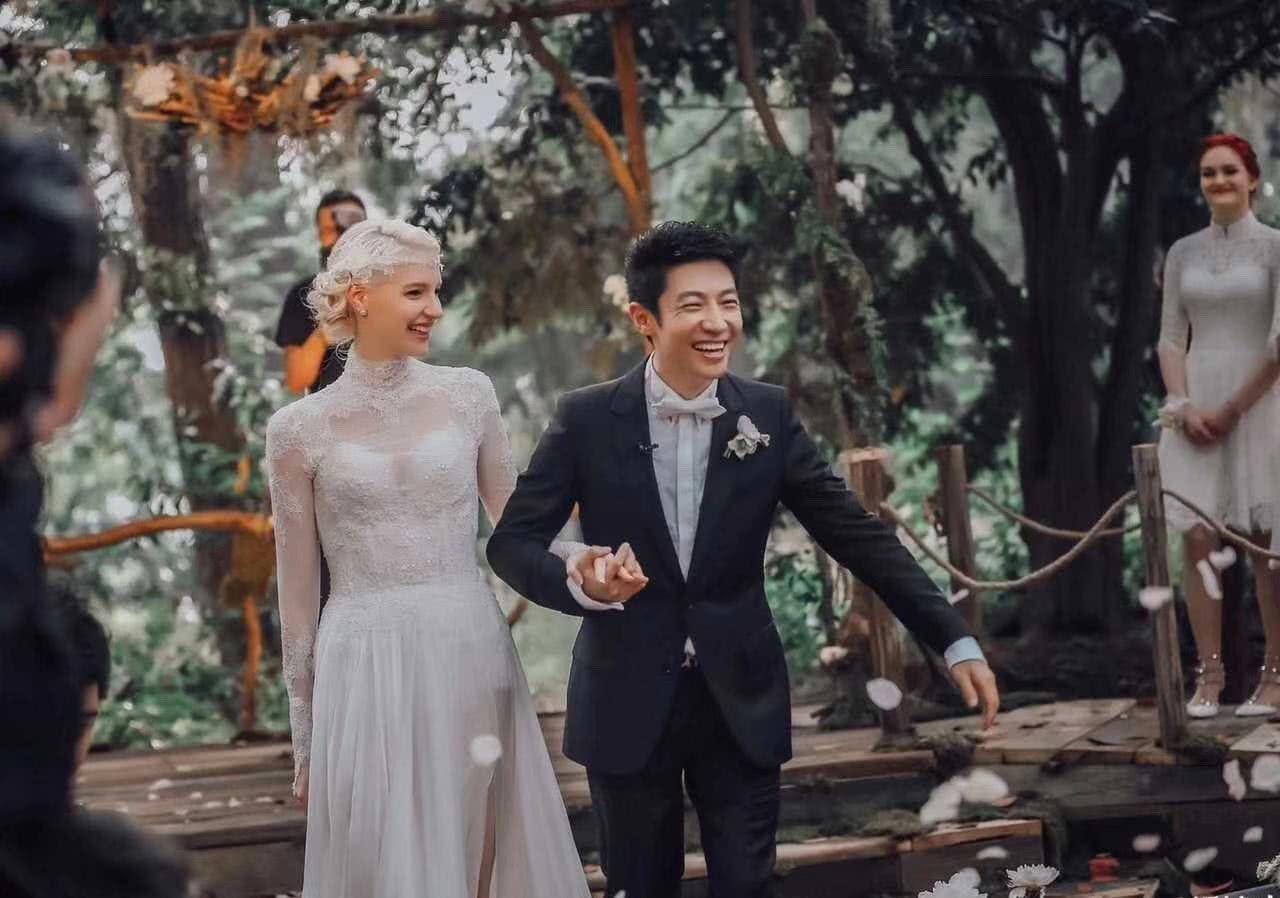 5位央视虎年春晚主持人,最小29岁,个个实力不凡,皆受观众喜爱休闲区蓝鸢梦想 - Www.slyday.coM 5位央视虎年春晚主持人,最小29岁,个个实力不凡,皆受观众喜爱休闲区蓝鸢梦想 - Www.slyday.coM