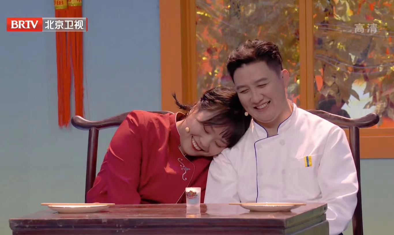 多家卫视春晚收视率出炉,北京卫视第一,浙江卫视垫底休闲区蓝鸢梦想 - Www.slyday.coM 多家卫视春晚收视率出炉,北京卫视第一,浙江卫视垫底休闲区蓝鸢梦想 - Www.slyday.coM