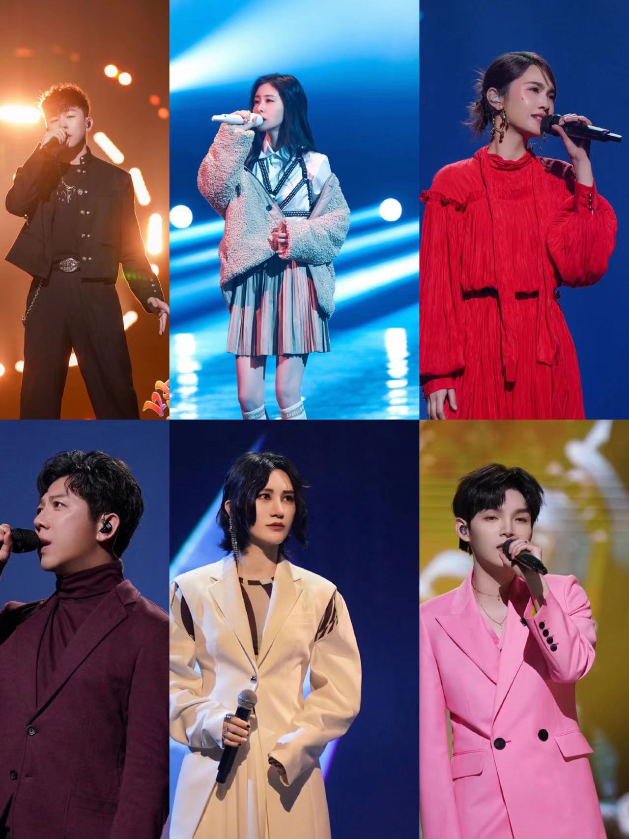 多家卫视春晚收视率出炉,北京卫视第一,浙江卫视垫底休闲区蓝鸢梦想 - Www.slyday.coM 多家卫视春晚收视率出炉,北京卫视第一,浙江卫视垫底休闲区蓝鸢梦想 - Www.slyday.coM