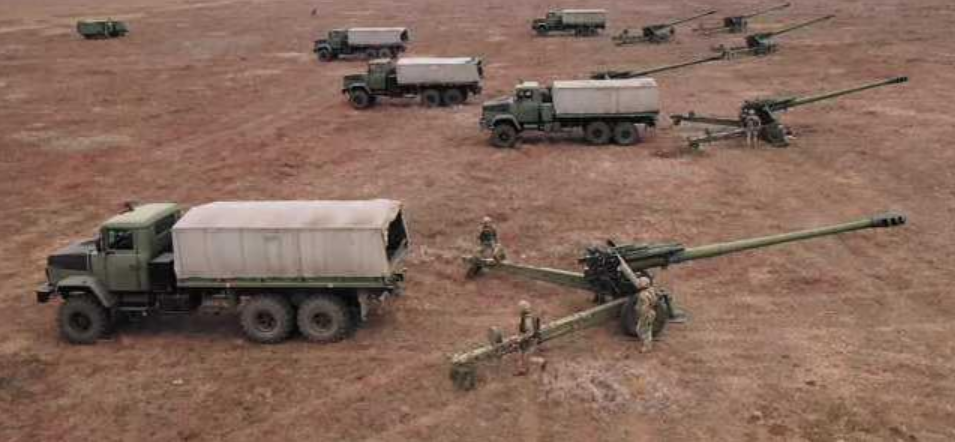 只靠一个作战旅,根本挡不住俄军:乌克兰战略港口敖德萨很危险休闲区蓝鸢梦想 - Www.slyday.coM 只靠一个作战旅,根本挡不住俄军:乌克兰战略港口敖德萨很危险休闲区蓝鸢梦想 - Www.slyday.coM