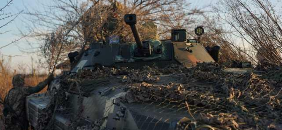 只靠一个作战旅,根本挡不住俄军:乌克兰战略港口敖德萨很危险休闲区蓝鸢梦想 - Www.slyday.coM 只靠一个作战旅,根本挡不住俄军:乌克兰战略港口敖德萨很危险休闲区蓝鸢梦想 - Www.slyday.coM