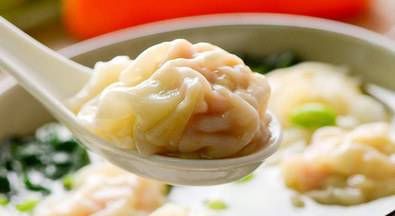 虎年大年初二,别忘“吃3样忌5事”,尊重老传统,迎春纳福迎平安休闲区蓝鸢梦想 - Www.slyday.coM 虎年大年初二,别忘“吃3样忌5事”,尊重老传统,迎春纳福迎平安休闲区蓝鸢梦想 - Www.slyday.coM