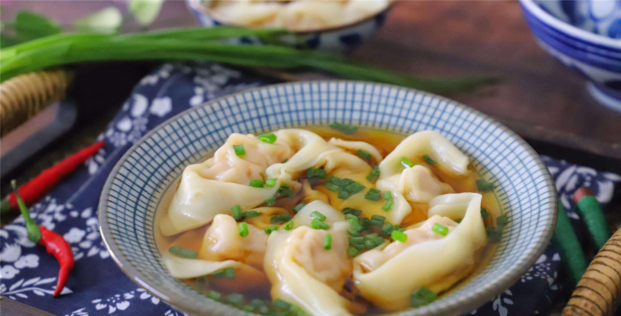 明天大年初二,别忘开门迎财神,牢记“吃3样忌3事”,别不当回事休闲区蓝鸢梦想 - Www.slyday.coM 明天大年初二,别忘开门迎财神,牢记“吃3样忌3事”,别不当回事休闲区蓝鸢梦想 - Www.slyday.coM