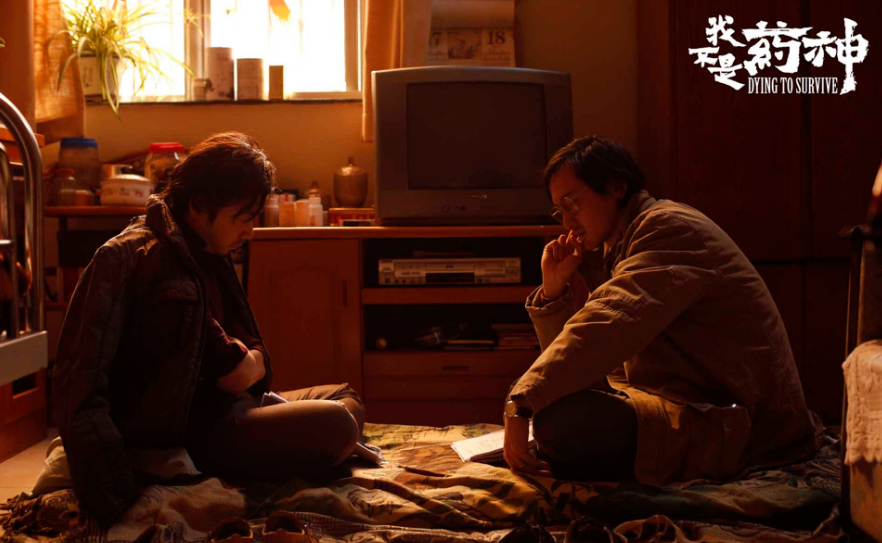 易烊千玺主演，实力演员保驾护航，《奇迹·笨小孩》能成黑马吗？休闲区蓝鸢梦想 - Www.slyday.coM