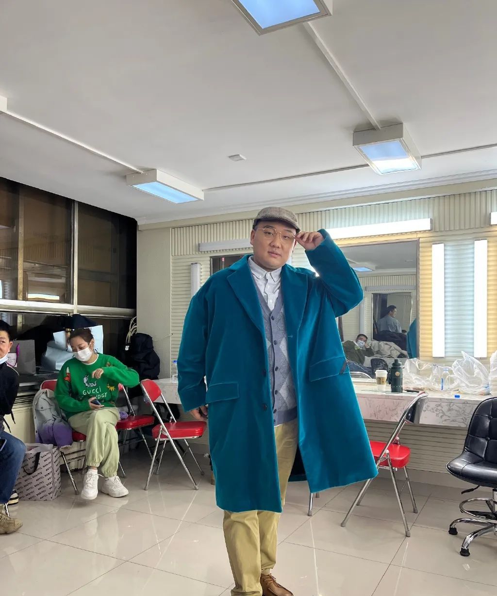 年夜饭|春晚|刘宏禄_新浪新闻