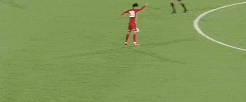 瞬时冲上综艺排名榜首？国足75分钟被越南3球打爆！大年初一头条休闲区蓝鸢梦想 - Www.slyday.coM