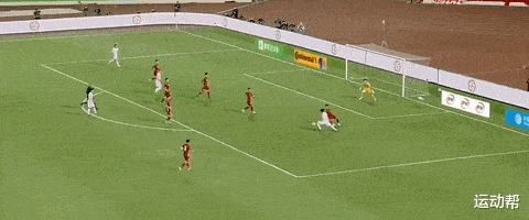 瞬时冲上综艺排名榜首？国足75分钟被越南3球打爆！大年初一头条休闲区蓝鸢梦想 - Www.slyday.coM