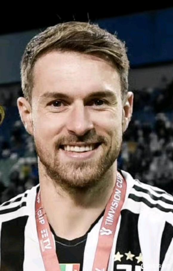 尤文自作自受当初免费高薪拿下拉姆塞现在只能含泪把他接出去