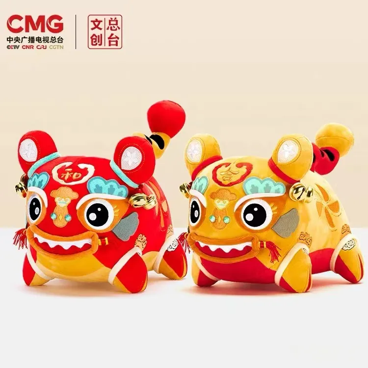 谁是春晚最强“带货王”？张小斐大衣冲进淘宝热榜第二名休闲区蓝鸢梦想 - Www.slyday.coM