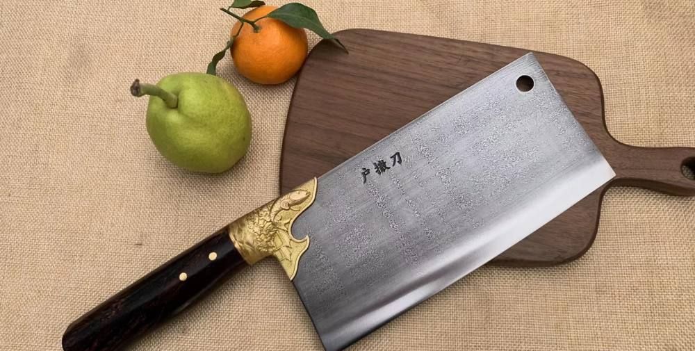 明天大年初二,别忘开门迎财神,牢记“吃3样忌3事”,别不当回事休闲区蓝鸢梦想 - Www.slyday.coM 明天大年初二,别忘开门迎财神,牢记“吃3样忌3事”,别不当回事休闲区蓝鸢梦想 - Www.slyday.coM