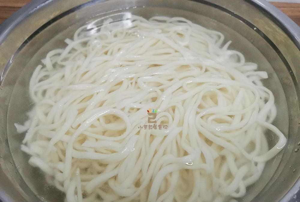 大年初二吃面有讲究,牢记“2要2不要”,寓意事事顺利,长长久久休闲区蓝鸢梦想 - Www.slyday.coM 大年初二吃面有讲究,牢记“2要2不要”,寓意事事顺利,长长久久休闲区蓝鸢梦想 - Www.slyday.coM