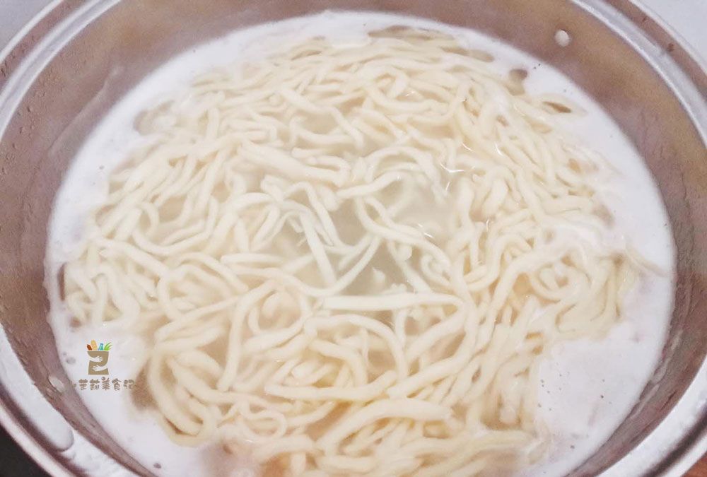 大年初二吃面有讲究,牢记“2要2不要”,寓意事事顺利,长长久久休闲区蓝鸢梦想 - Www.slyday.coM 大年初二吃面有讲究,牢记“2要2不要”,寓意事事顺利,长长久久休闲区蓝鸢梦想 - Www.slyday.coM