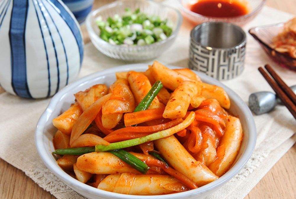 虎年大年初二,别忘“吃3样忌5事”,尊重老传统,迎春纳福迎平安休闲区蓝鸢梦想 - Www.slyday.coM 虎年大年初二,别忘“吃3样忌5事”,尊重老传统,迎春纳福迎平安休闲区蓝鸢梦想 - Www.slyday.coM